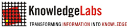 KnowledgeLabs